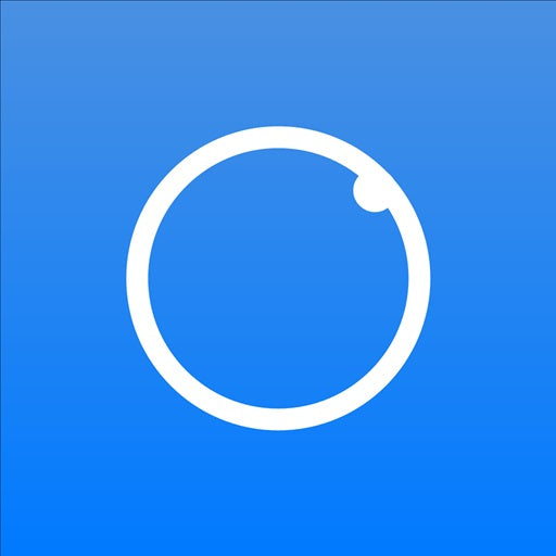 EmoGage Mobile App